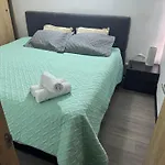 Apartamento Hayuelos